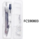 FCS90803 Круглые правила