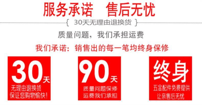 Giường trẻ em khâu giường lớn ba bộ hàng rào bên đơn giản hàng rào vải bao vây đặt màu trắng - Giường trẻ em / giường em bé / Ghế ăn ghế rung cao cấp