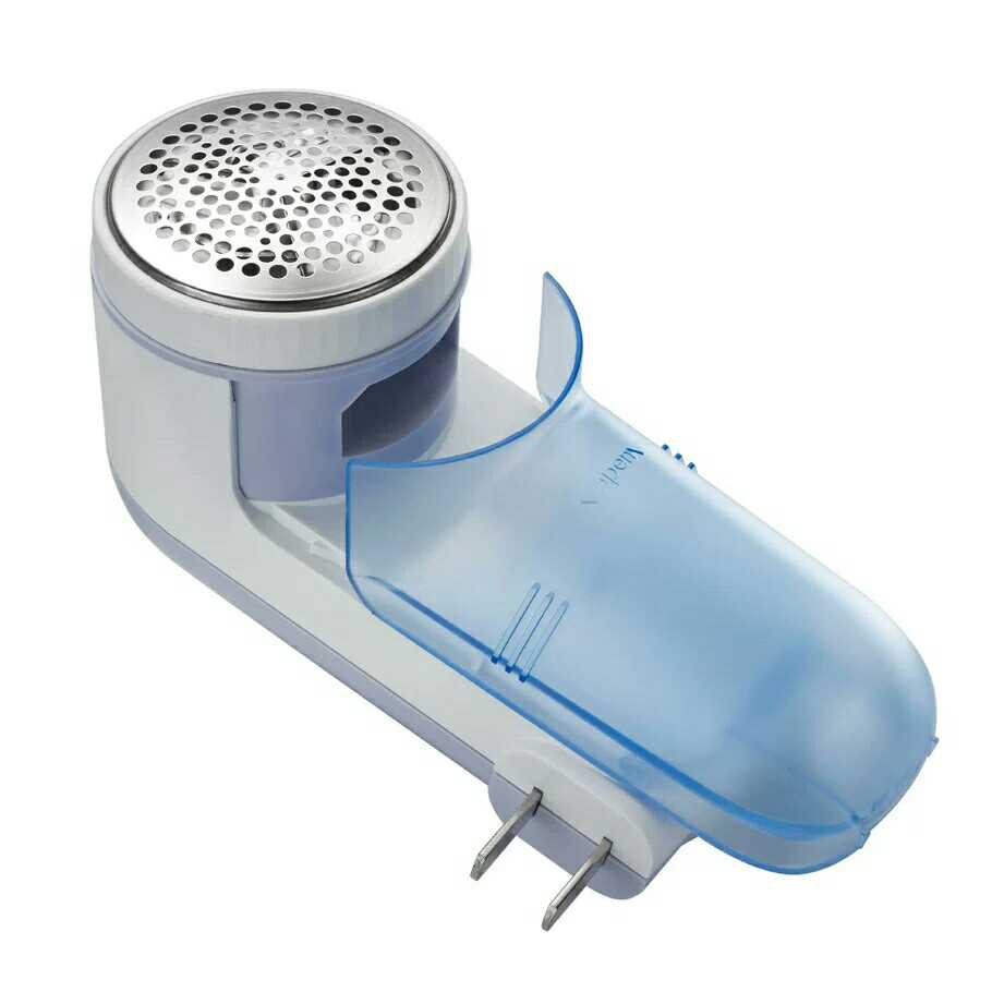 máy cắt lông xù quần áo tốt	 Máy cạo râu bóng bay Branch Branch FS5201 từ quần áo gia đình đến bóng - Link Remover 	máy cắt tỉa lông xù quần áo