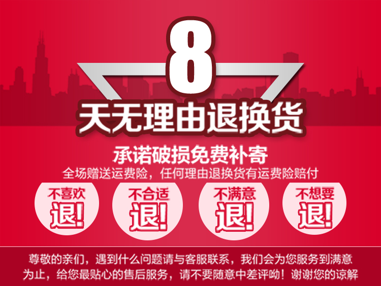 Phụ kiện xe tay ga Haojue Yuexing áp dụng HJ125T-9 9C 9D gương chiếu hậu gương nhà máy nguyên bản - Xe máy lại gương gương xe máy nhỏ gọn