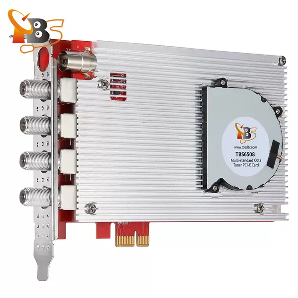 Товары от TBS Technologies企业店