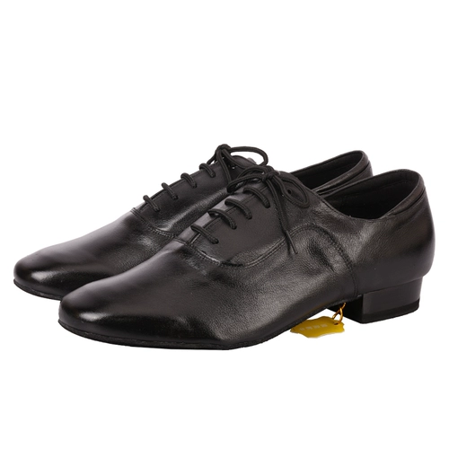 Бетти танцевальные туфли мужчина дружба танцевать современные танце