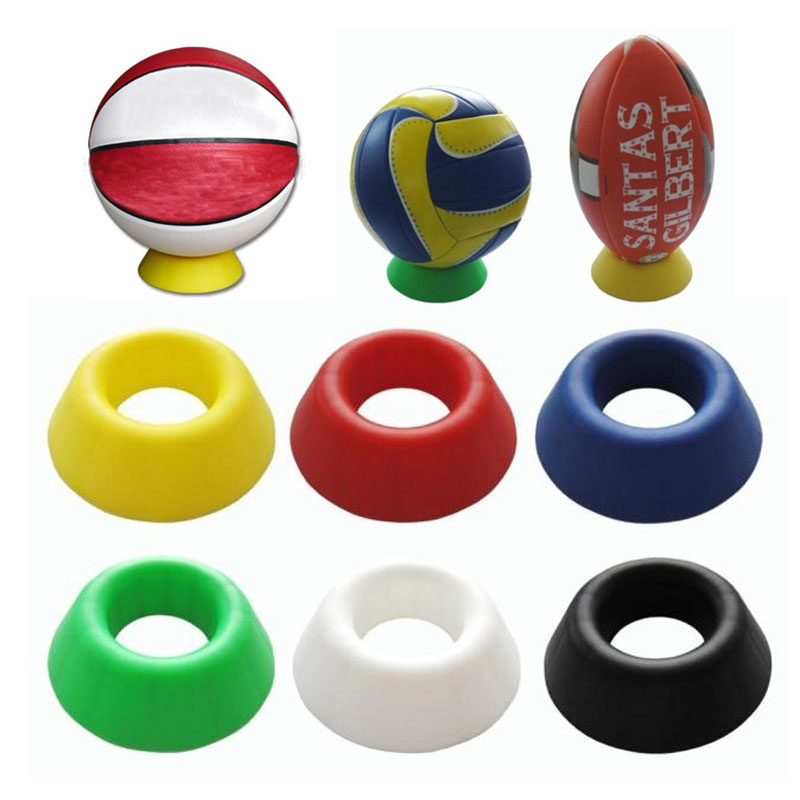 Football Tool Basketball Basketball Basketball Base Base Place Base Rugby Stuck Show Billiars Sit Qiuzuo