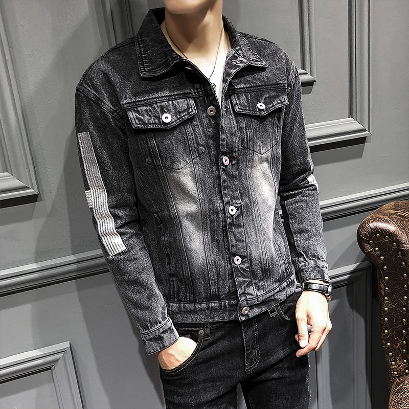 Blouson homme KAMI manches longues - Ref 3116413 Image 3