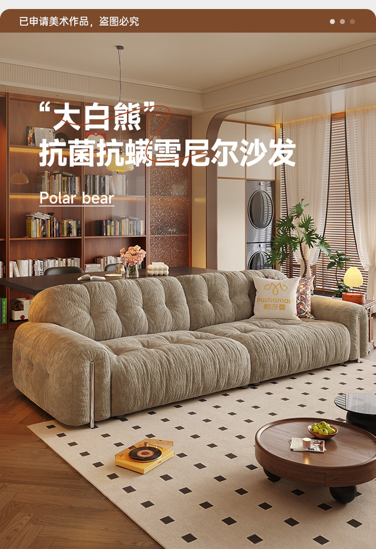 花瓣网 - 灵感之源，花瓣之间（创意图片大全、设计灵感图库、高清图片素材）