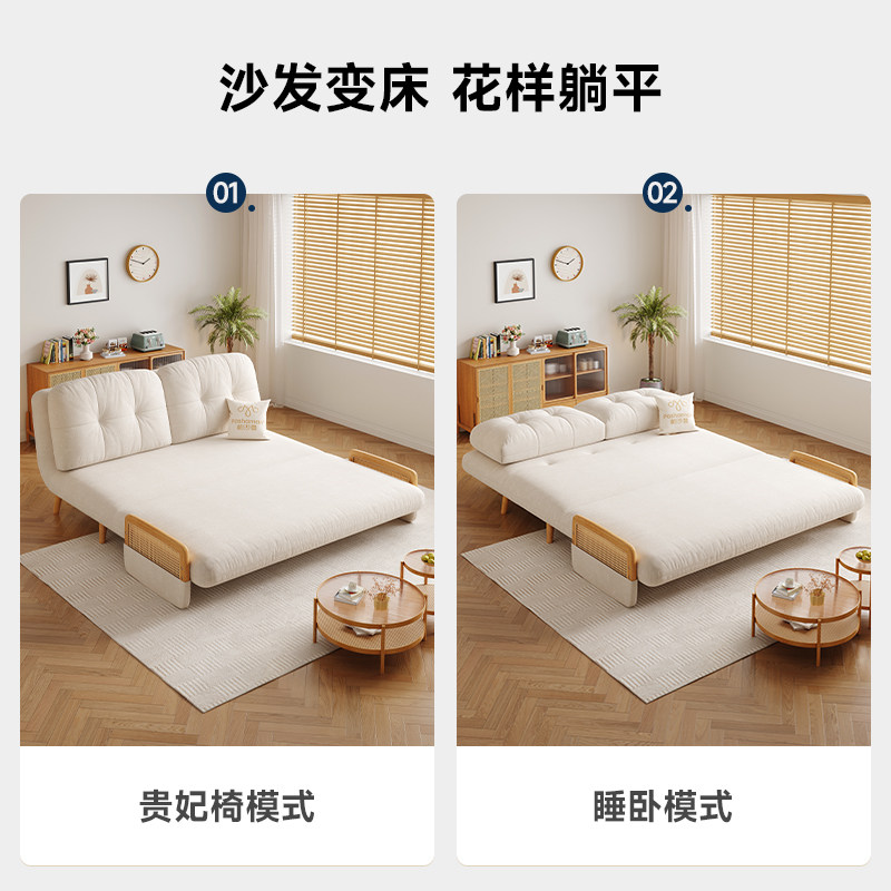 可口可乐全国统一客服热线，隐藏的小窍门都在这里！