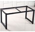 Bàn chân 240 * 120cm Giá để bàn làm việc dài 40cm Bảng lớn Đồ nội thất đơn giản chân rộng 1,8 mét Bàn chân bàn - FnB Furniture FnB Furniture