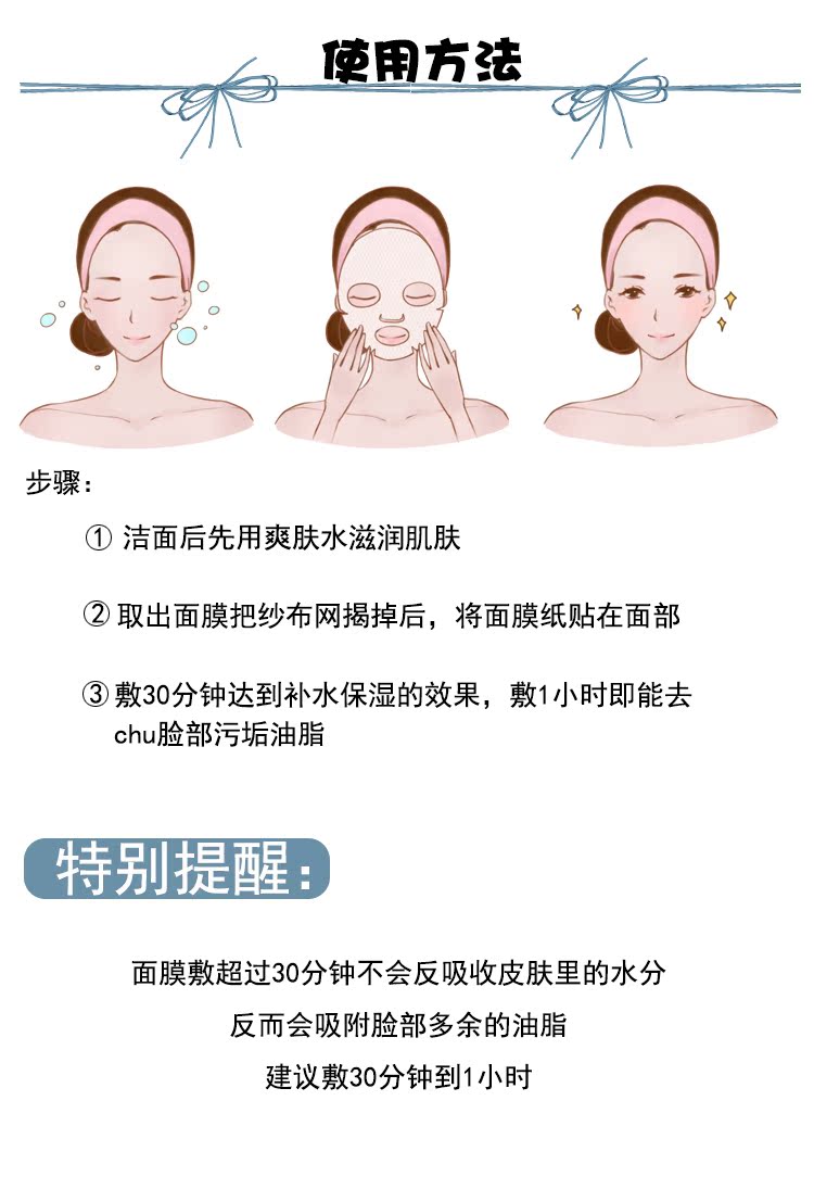 Công nghệ trị mụn bằng dầu hấp thụ dầu đen! Mặt nạ sợi sinh học Libier repiel nước cốt dừa làm sáng màu da 1 mặt nạ thạch collagen