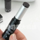 Южная Корея Ромэнд Co -Brande Inapsqure Meow Line Ins Mist Fund Canton Delucting Mats Light Lip Glaze 17/18