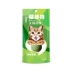 Yahe catnip kẹo mướp cung cấp bóng cather bóng Tian Li trà mèo mèo đồ chơi mèo tinh thần đồ chơi - Mèo / Chó Đồ chơi