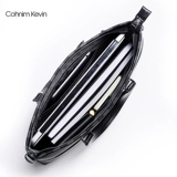 Вместительная и большая сумка на одно плечо