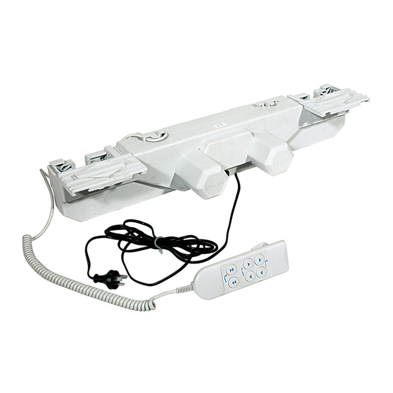 Cung cấp phòng tắm hơi sofa đôi động cơ, tắm chân, sofa chân động cơ đôi - Phòng tắm hơi / Foot Bath / Thể hình ghế massage cao cấp