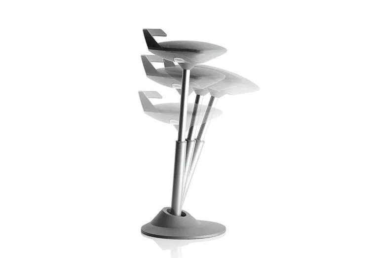 Design.M thiết kế sáng tạo đồ nội thất phân muvman / Đức nhập khẩu cơ thể người thanh phân - Giải trí / Bar / KTV
