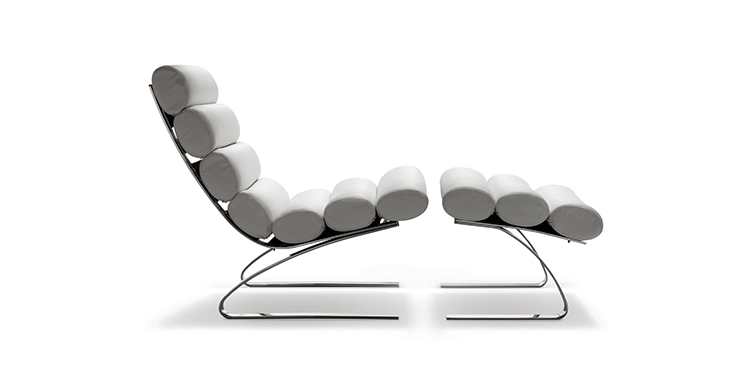 Design.M thiết kế sáng tạo đồ nội thất xoang ghế phòng chờ xoang ghế tựa giải trí ghế sofa - Đồ nội thất thiết kế sofa phòng khách