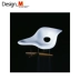 Design.M thiết kế nội thất sáng tạo eames lachaise / Ghế phòng chờ Eames Ghế phòng chờ FRP ghế xếp thư giãn dakita Đồ nội thất thiết kế
