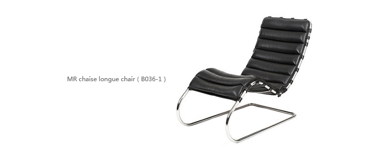 Thiết kế sáng tạo thiết kế nội thất mr chaise longue ghế Devich phòng chờ sofa đơn