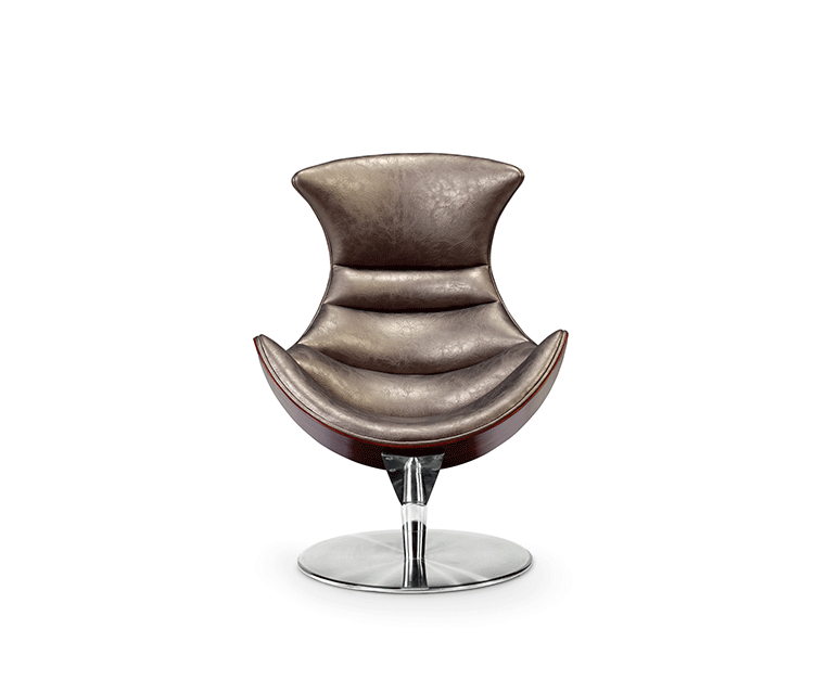 Design.M thiết kế sáng tạo đồ nội thất ghế tôm hùm / ghế tôm hùm vỏ sò ghế phòng chờ - Đồ nội thất thiết kế ghế sofa đẹp