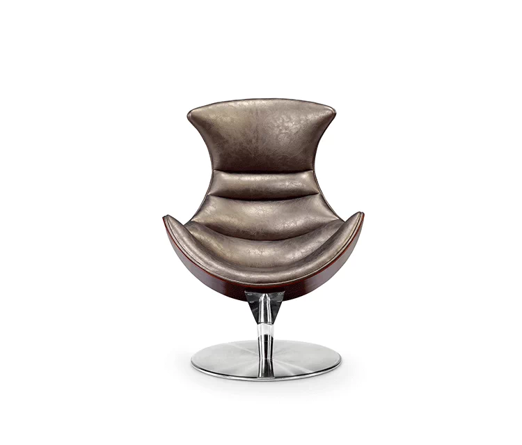 Design.M thiết kế sáng tạo đồ nội thất ghế tôm hùm / ghế tôm hùm vỏ sò ghế phòng chờ - Đồ nội thất thiết kế ghế xoay giá rẻ
