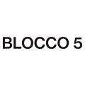 blocco5旗舰店