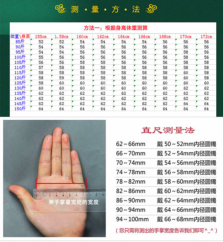 新疆和田玉色手镯：青白玉羊脂级正品青海料昆仑玉镯子证书，如何挑选真正的玉石艺术品？