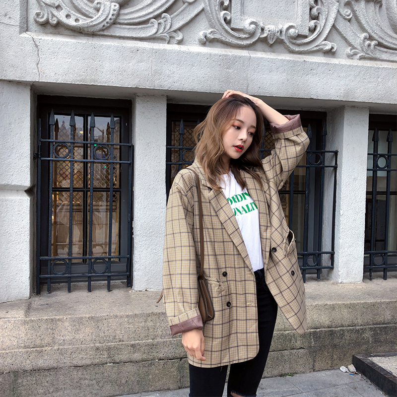 Veste pour femme - Ref 3218816 Image 1