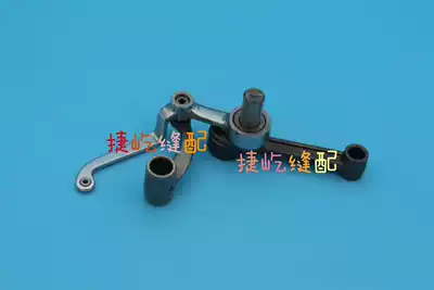 JACK JACK JK-T12080 automatic template machine wire picking rod assembly on mold carrier loose wire rack