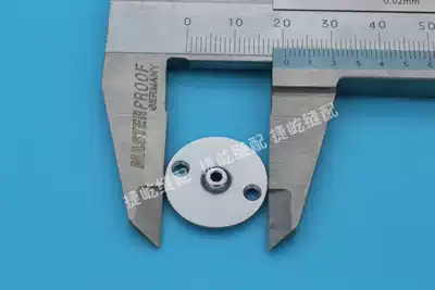 Original Zhongjie ZJ-AM-5770AH-750 automatic template machine small needle board