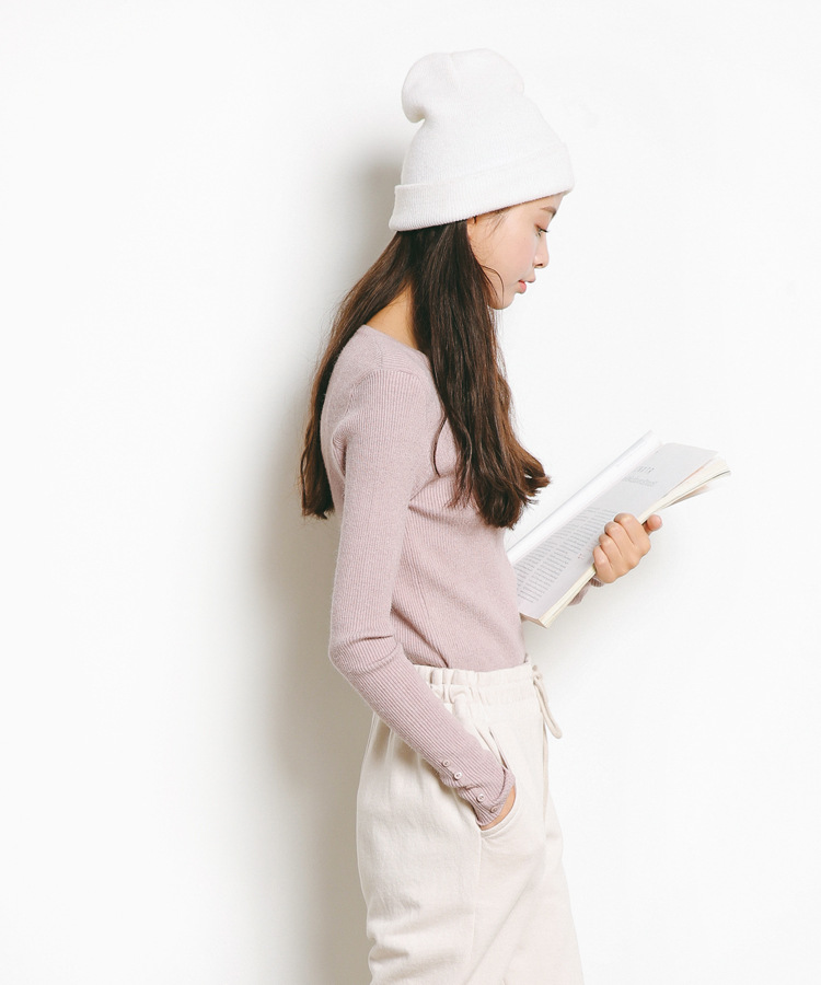 Cardigan - Ref 3229058 Image 16