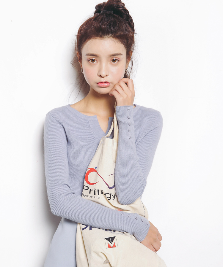 Cardigan - Ref 3229058 Image 20