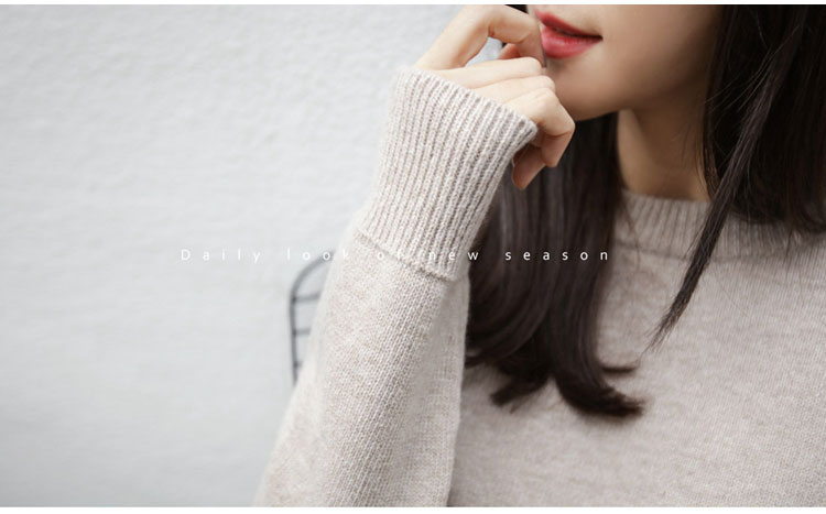 Cardigan - Ref 3229082 Image 11