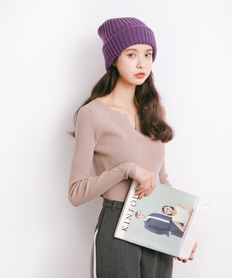 Cardigan - Ref 3229058 Image 11