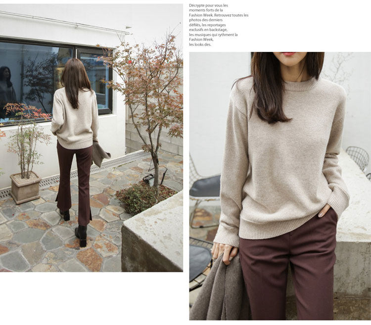 Cardigan - Ref 3229082 Image 22