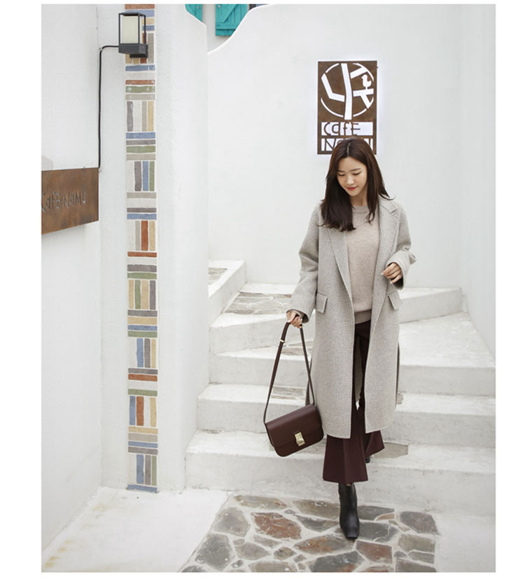 Cardigan - Ref 3229082 Image 19