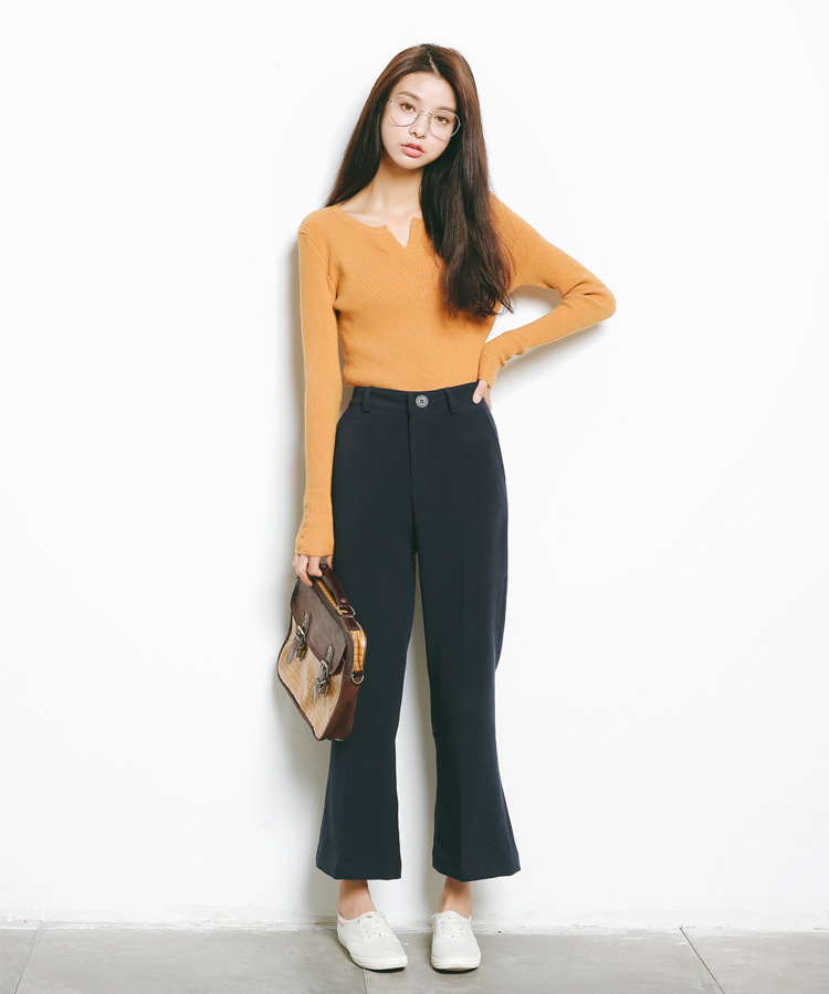 Cardigan - Ref 3229058 Image 23