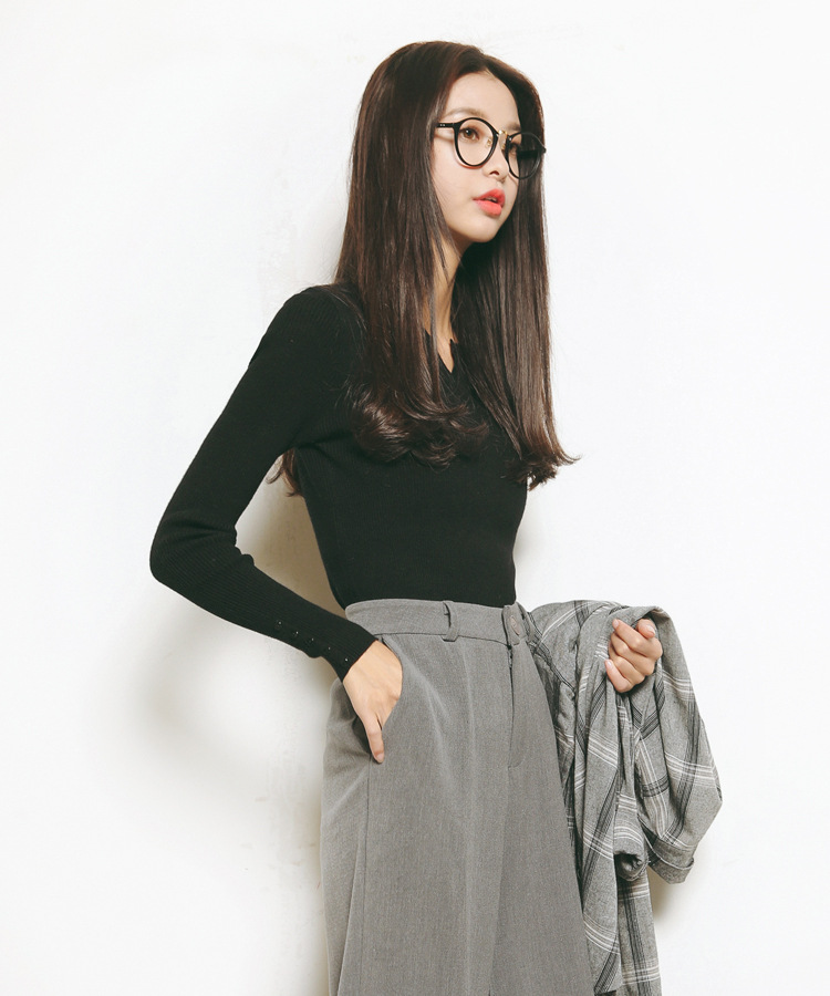 Cardigan - Ref 3229058 Image 26