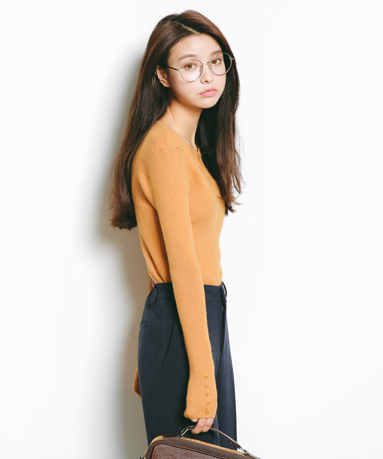 Cardigan - Ref 3229058 Image 24