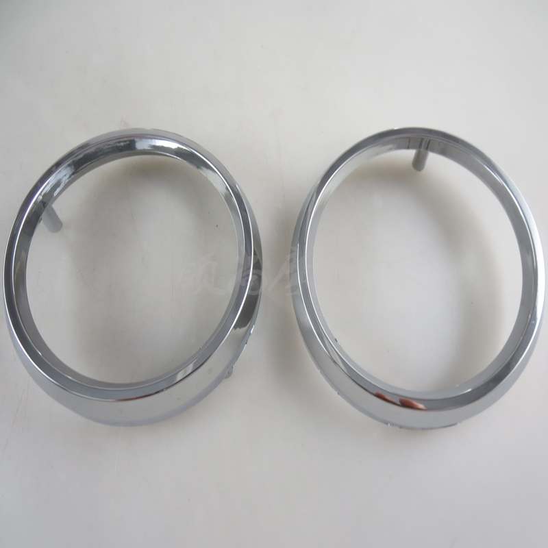 CB400 95-96-97-98 Vỏ hoàn chỉnh ba bàn, bề mặt vỏ dụng cụ, lót, giá đỡ kim, bảng dụng cụ - Power Meter đồng hồ điện tử xe wave alpha