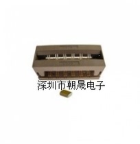 0603 SMD capacitor aging seat 0603 Aging test seat 0603 series aging seat 004-0603-006