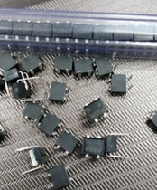 MB6M Bridge Stack MB6M Rectifier bridge rectifier 600V 0 5A DIP-4 MB6M Bridge stack