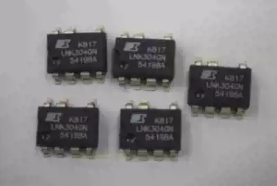 New off-the-shelf LNK304GN LNK304GN LNK304