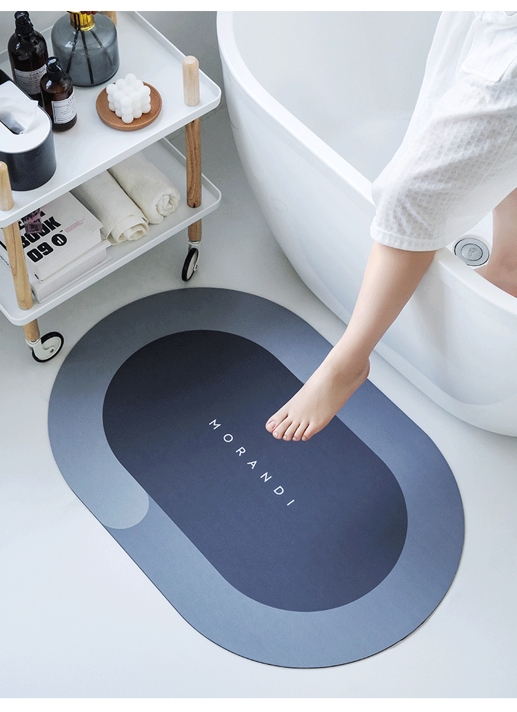 Morandi--detail page_10.png