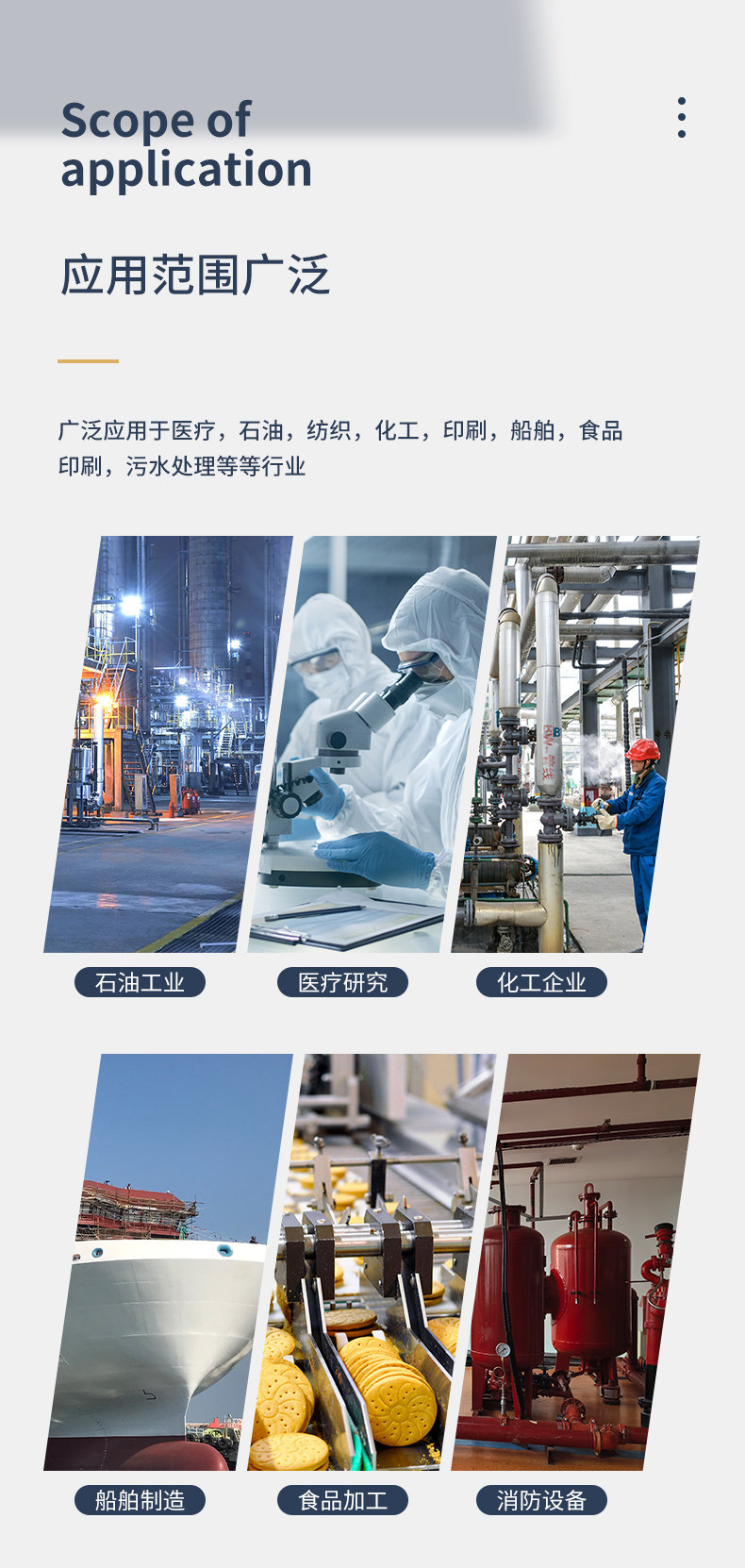 Уровнемер жидкости 磁敏双色液位计磁翻板液位计锅炉液位计高温高压带远传 Shanghai instrument