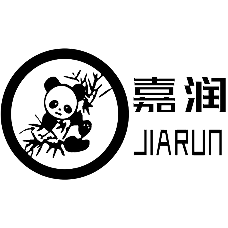 嘉润清洁家居