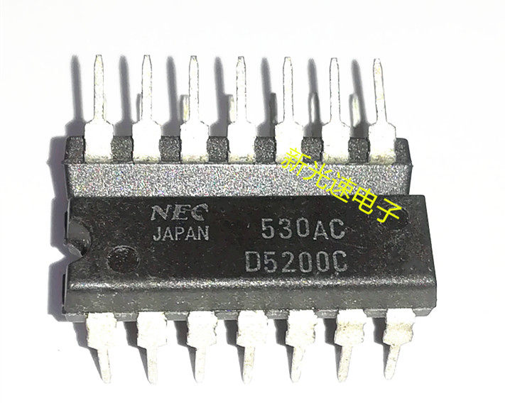 D5200C imported brand new with quality assurance can be photographed directly