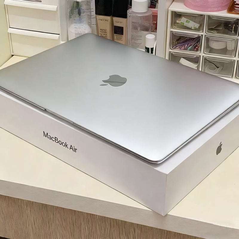 Apple MacBook Pro Ultra-Thin Air Laptop M1 Business Office Portable Model I7 Gaming Apple MacBook Pro Ultra-Thin Air Laptop M1 Business Office Portable Model I7 Gaming