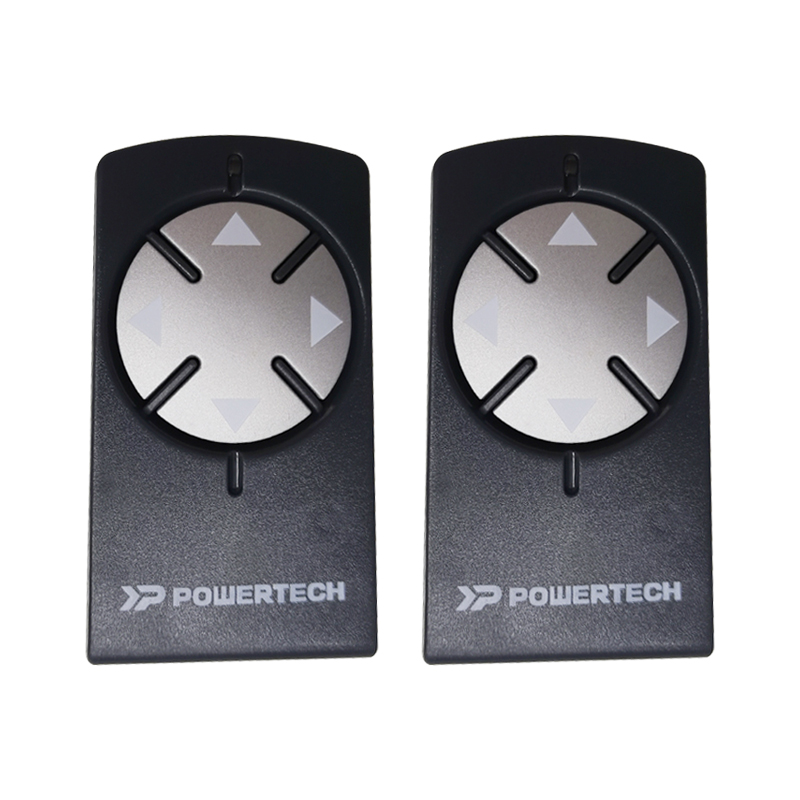 Fluyuan automatic door opening machine translation door car garage door point moving self-learning remote control automatic door sensing door controller