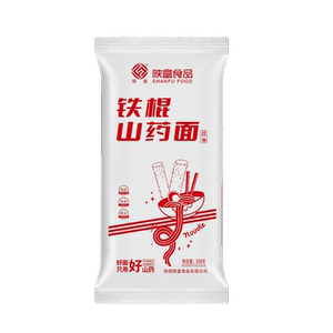5斤正宗铁棍山药龙须挂面2.5kg儿童早餐超细汤面速食整箱龙须面