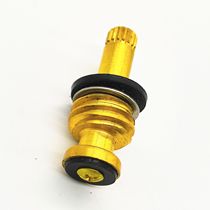 ROYALTOTO faucet valve core accessories