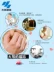 Nhật Bản Kobayashi Dược phẩm một giọt khử mùi nhà vệ sinh khử mùi thơm nhà vệ sinh khử mùi nhà vệ sinh kéo dài - Trang chủ