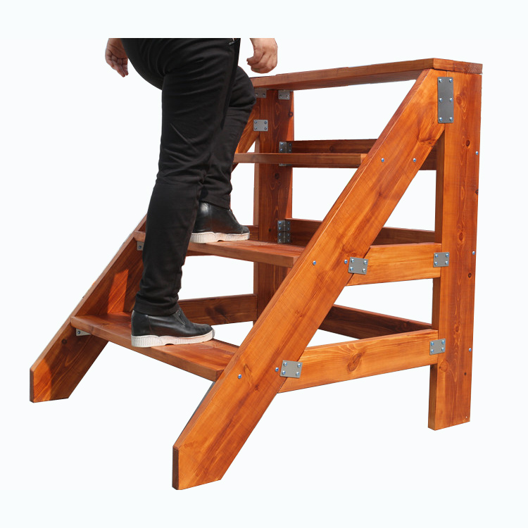 Mobile staircase attic staircase staircase staircase staircase staircase staircase staircase staircase staircase
